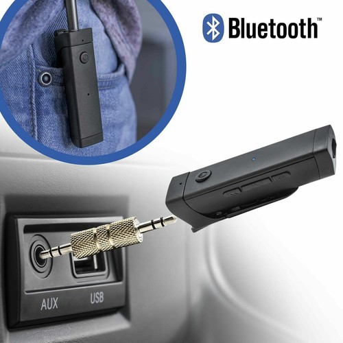 Bluetooth music stream - bluetooth,