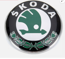 SKODA FABIA OCTAVIA RAPID