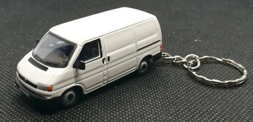 Model car keyrings diecast - model,