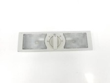 6Q0947291BY20 1717646 interior