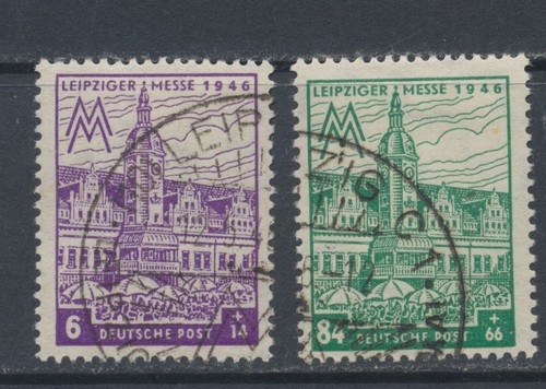 Wwii german occupation issues - occupation,