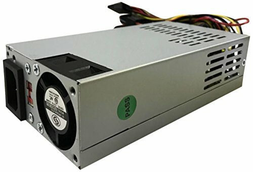 Power supply delta dps - delta, dps-150tb