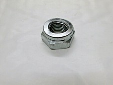 3 Spring Clutch Centre Lock