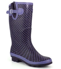 WOMENS LADIES EXTRA WIDE CALF