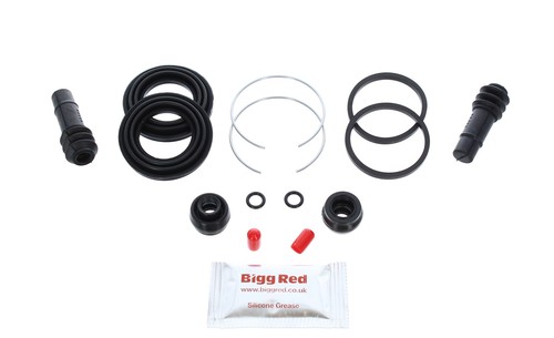 For mitsubishi starion - for,
