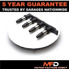 VAUXHALL VECTRA 1.8 VVT PETROL