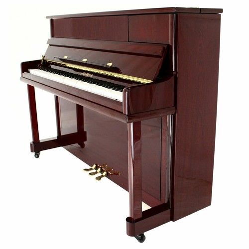 Steinhoven su112 upright - steinhoven,