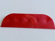 Sylvanian Families Caravan