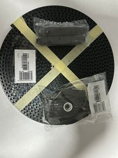 Hormann D437348 10ft & 12ft