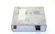 Tunerbox Satellite Radio