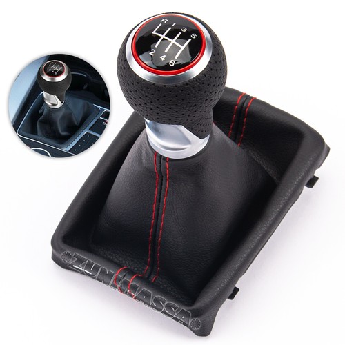 For audi perforated - q5,