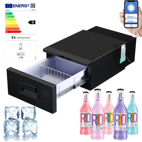 20l dc12v ac240v - dc12v/ac240v, mini