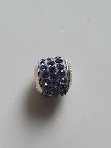 Truth silver 925 - silver,
