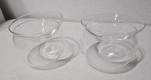 Caviar serving set - pc,