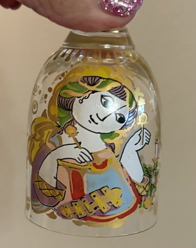 Rosenthal danish artist bjorn - rosenthal,