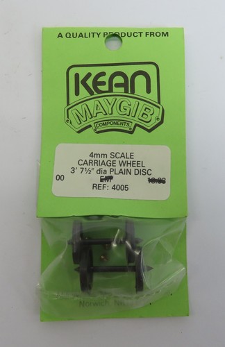 Gauge kean maygib ref 4005 - maygib,