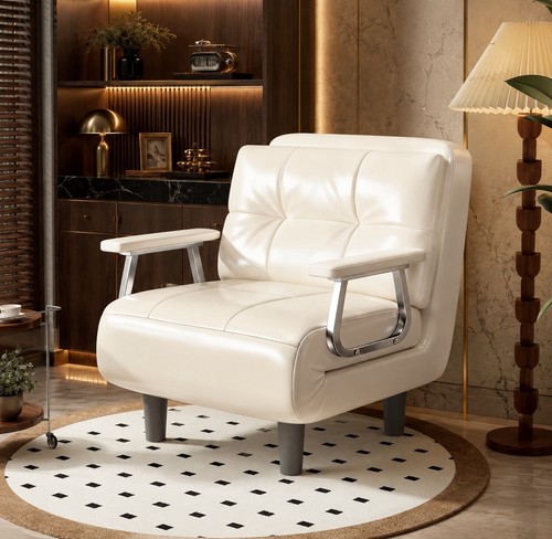 Convertible lounge - convertible,