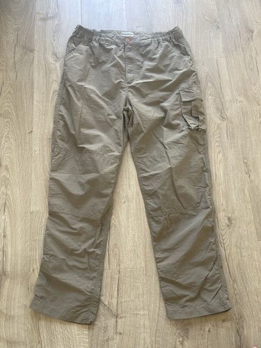 Peter storm cargo outdoor - peter,