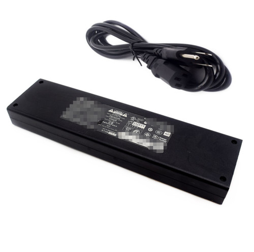 Adapter charger power - charger, supply