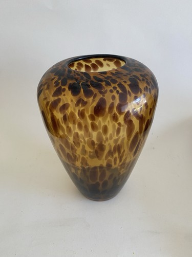 Vintage mid century italian - vintage,
