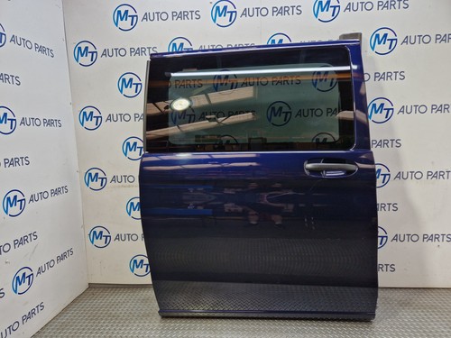 Mercedes vito sliding - vito,