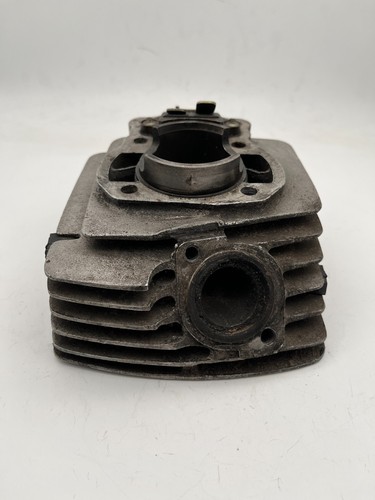 Suzuki gt80 cylinder - suzuki,