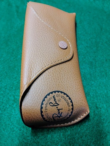 Vintage ray ban - bausch, &