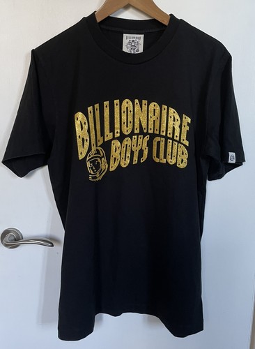 Billionaire boys club bbc - boys,