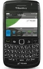 BLACKBERRY 9780 BOLD CHEAP 3G
