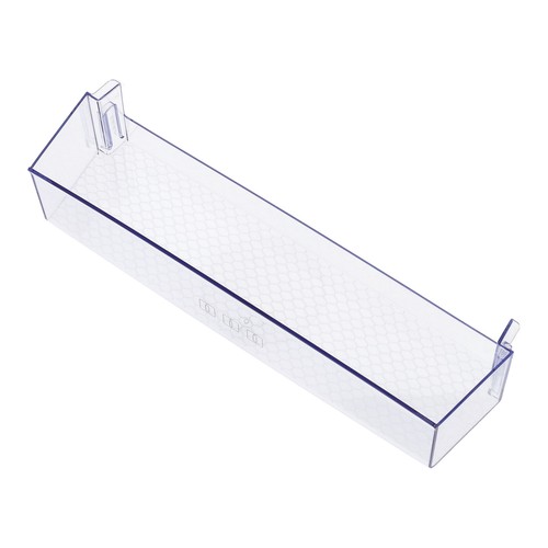 Beko fridge door bottom - beko,