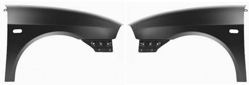 Fits seat ibiza 2002 2008 - seat, 2002-2008