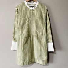 Tuckernuck Pomander Place NWT