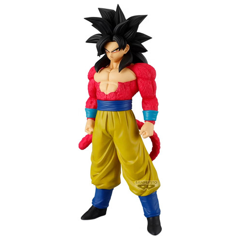 Son goku super - son, saiyan