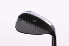 Titleist Vokey SM9 Pitching Wedge / 48 Degree / X-Flex Project X Shaft