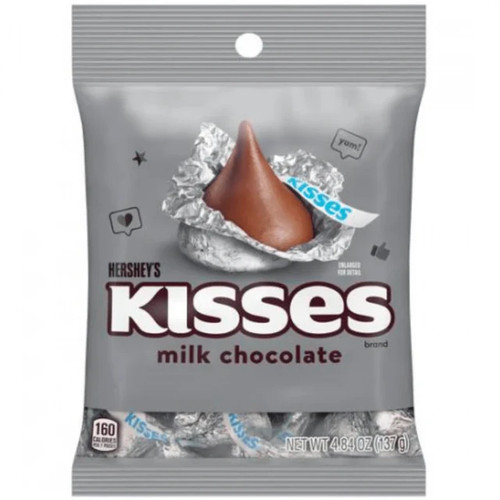 Usa hershey kisses - usa, 🇺🇸