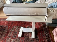 Miele B 890 Folding Rotary Iron