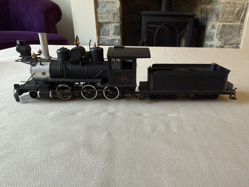 Bachmann spectrum on30 0 - spectrum,