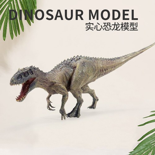 Long haired tyrannosaurus rex - haired,