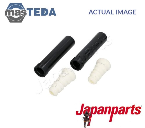 Ktp 0330 dust - cover, bump