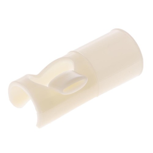 Flute mouthpiece traditional - flute,