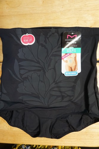 Maidenform flexees womans - maidenform,