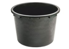 Heavy Duty Round Mixing Tub