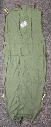 British military issue - military, green