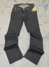 Women's Apple Bottom Jeans Y2K