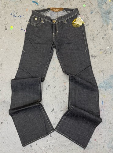 Women apple bottom jeans - apple, y2k