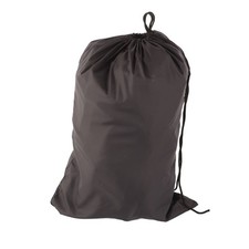 —Full Upright Piano Cover