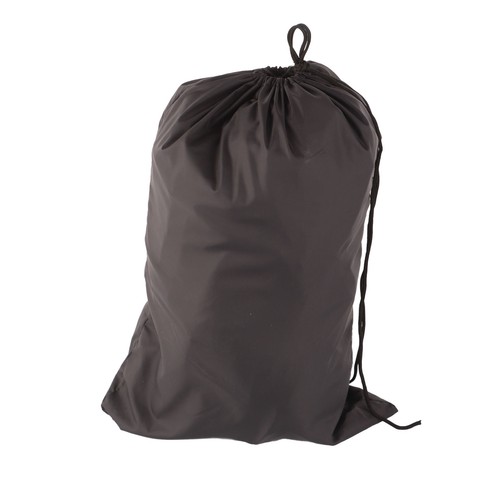 Full upright piano cover - upright,