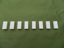 8 Bayko compatible Fayko 3D