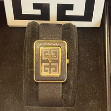 RARE FIND | New in Box/Unworn