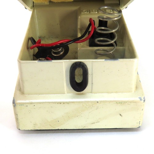 Boss digital delay - digital,